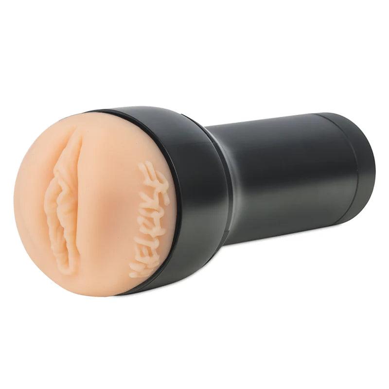 FEELMelRose - Stroker Masturbator | KIIROO - Boink Adult Boutique www.boinkmuskoka.com Canada