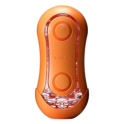 FLIP ORB Masturbator by TENGA - Boink Adult Boutique www.boinkmuskoka.com Canada