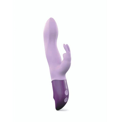 Hello Rabbit | Powerful Rabbit Vibrator | LOVE TO LOVE - Boink Adult Boutique www.boinkmuskoka.com Canada