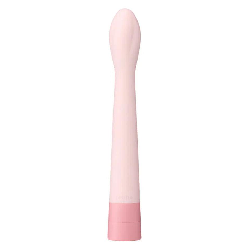 KOHARU Slim Wand Vibrator | Iroha |  Tenga