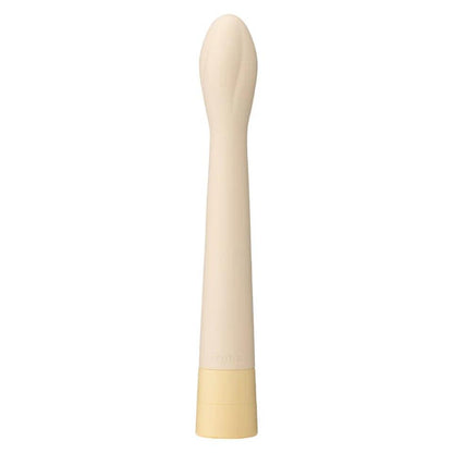 KOHARU Slim Wand Vibrator | Iroha |  Tenga