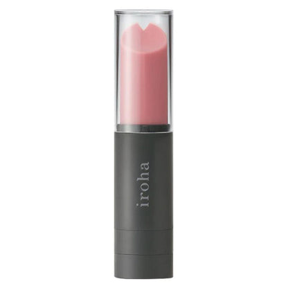 Iroha STICK - Discreet Lipstick Vibrator by Tenga - Boink Adult Boutique www.boinkmuskoka.com Canada