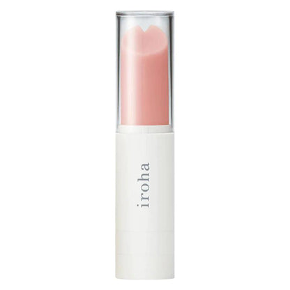 Iroha STICK - Discreet Lipstick Vibrator by Tenga - Boink Adult Boutique www.boinkmuskoka.com Canada