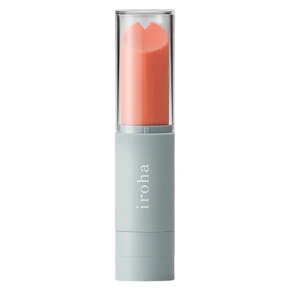 Iroha STICK - Discreet Lipstick Vibrator by Tenga - Boink Adult Boutique www.boinkmuskoka.com Canada