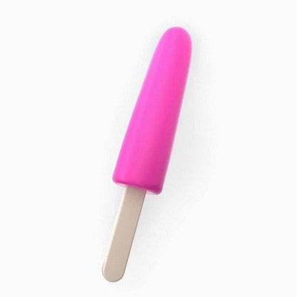 Iscream - Dildo by LovetoLove - Boink Adult Boutique www.boinkmuskoka.com Canada