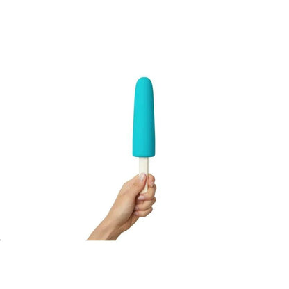 Iscream - Dildo by LovetoLove - Boink Adult Boutique www.boinkmuskoka.com Canada