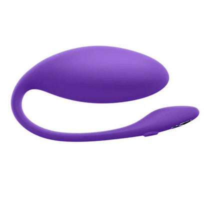 Jive Lite | G-Spot Vibrator | WE-VIBE - Boink Adult Boutique www.boinkmuskoka.com Canada