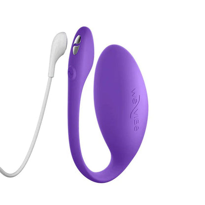 Jive Lite | G-Spot Vibrator | WE-VIBE - Boink Adult Boutique www.boinkmuskoka.com Canada