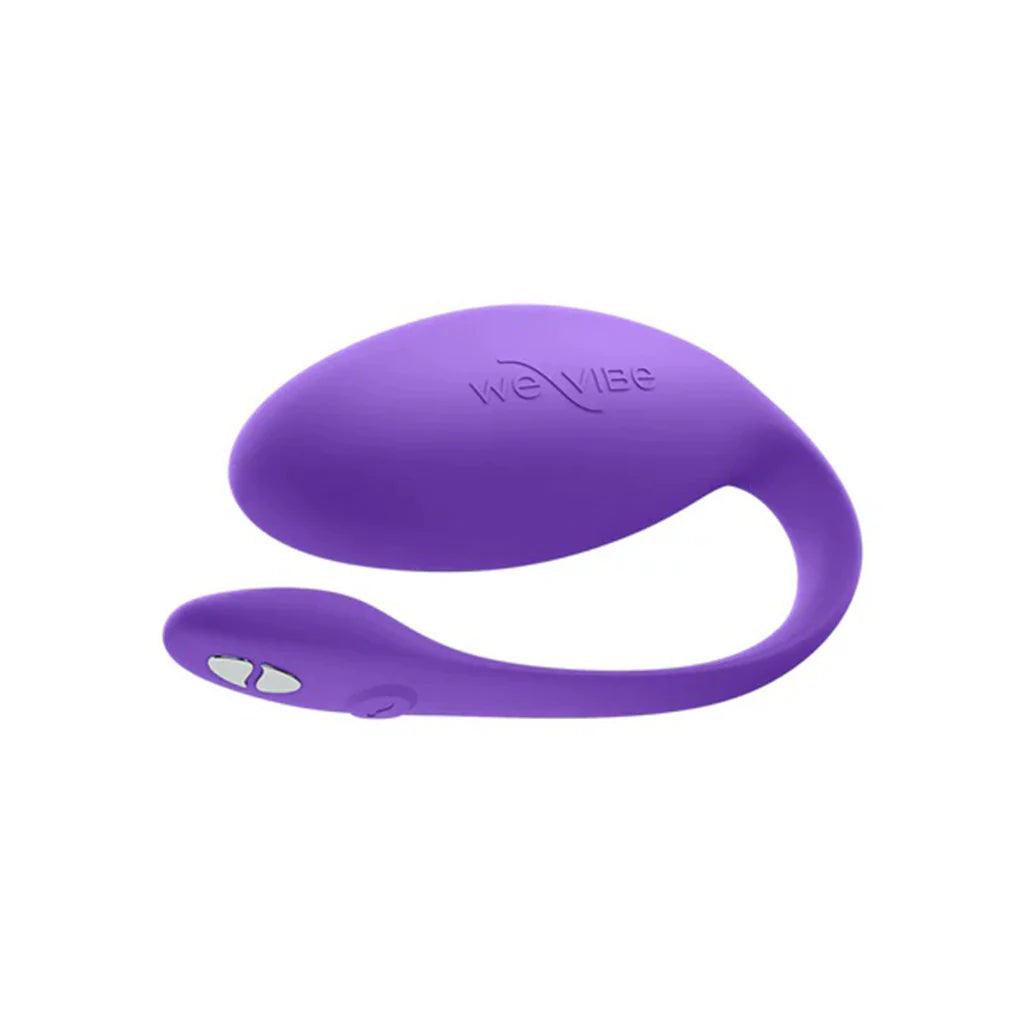 Jive Lite | G-Spot Vibrator | WE-VIBE - Boink Adult Boutique www.boinkmuskoka.com Canada