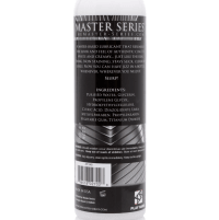 Jizz Unscented Water-based Lube 8oz | Master Series - Boink Adult Boutique www.boinkmuskoka.com Canada