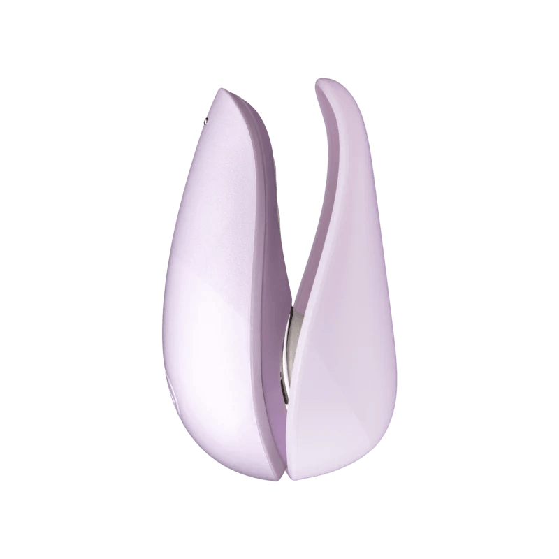 Liberty | Clitoral Stimulator | WOMANIZER - Boink Adult Boutique www.boinkmuskoka.com Canada