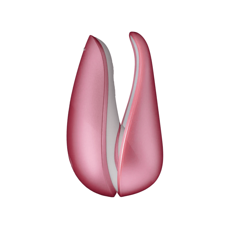 Liberty | Clitoral Stimulator | WOMANIZER - Boink Adult Boutique www.boinkmuskoka.com Canada