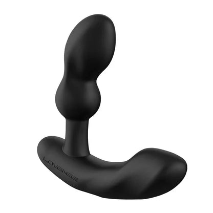 EDGE 2 | BLUETOOTH PROSTATE MASSAGER | LOVENSE