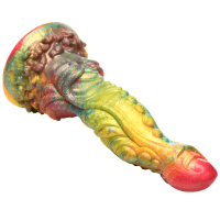 Majestic Merman | Fantasy Silicone Dildo | Creature Cocks - Boink Adult Boutique www.boinkmuskoka.com Canada