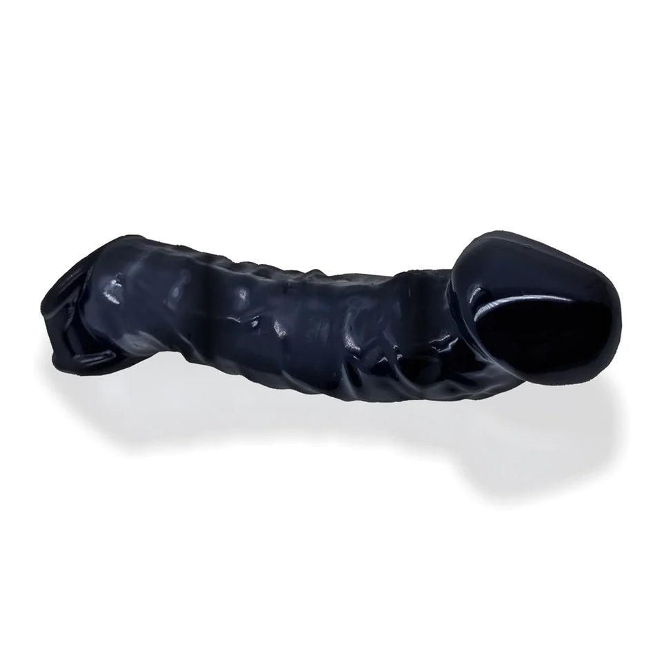 Muscle Bandit | Cock Sheath | Oxballs - Boink Adult Boutique www.boinkmuskoka.com Canada