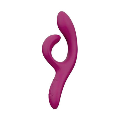 Nova 2 | Rabbit Vibrator | WE-VIBE - Boink Adult Boutique www.boinkmuskoka.com Canada