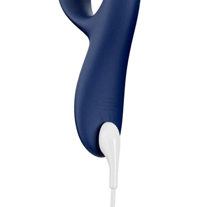 Nova 2 | Rabbit Vibrator | WE-VIBE - Boink Adult Boutique www.boinkmuskoka.com Canada