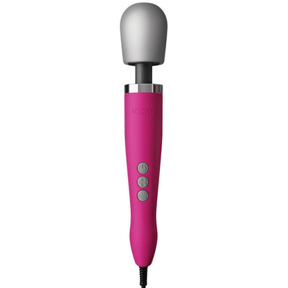 Original Wand Vibrator | Corded Wand Vibrator | DOXY - Boink Adult Boutique www.boinkmuskoka.com Canada