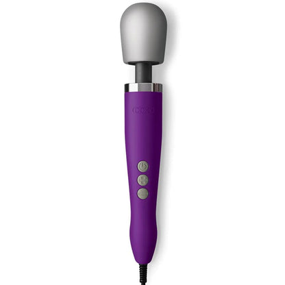 Original Wand Vibrator | Corded Wand Vibrator | DOXY - Boink Adult Boutique www.boinkmuskoka.com Canada