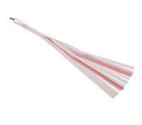 Peaches 'n CreaMe | Stripe Flogger | Sportsheets - Boink Adult Boutique www.boinkmuskoka.com Canada