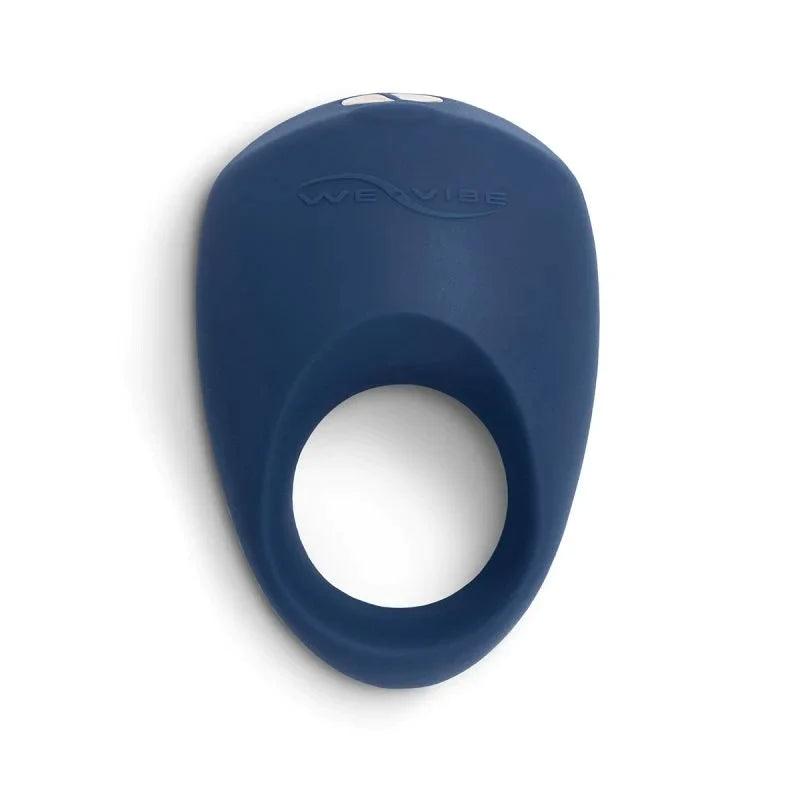 Pivot | Rechargeable C-Ring with App Control | WE-VIBE - Boink Adult Boutique www.boinkmuskoka.com Canada