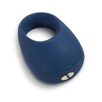 Pivot | Rechargeable C-Ring with App Control | WE-VIBE - Boink Adult Boutique www.boinkmuskoka.com Canada