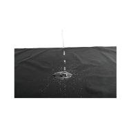 Pivot™ Bed Protector - Save your Sheets! by Sportsheets - Boink Adult Boutique www.boinkmuskoka.com Canada