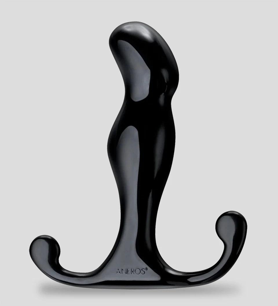 Progasm Jr. - Prostate Massager by Aneros - Boink Adult Boutique www.boinkmuskoka.com Canada