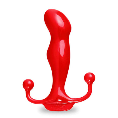 Progasm - Prostate Massager by Aneros - Boink Adult Boutique www.boinkmuskoka.com Canada