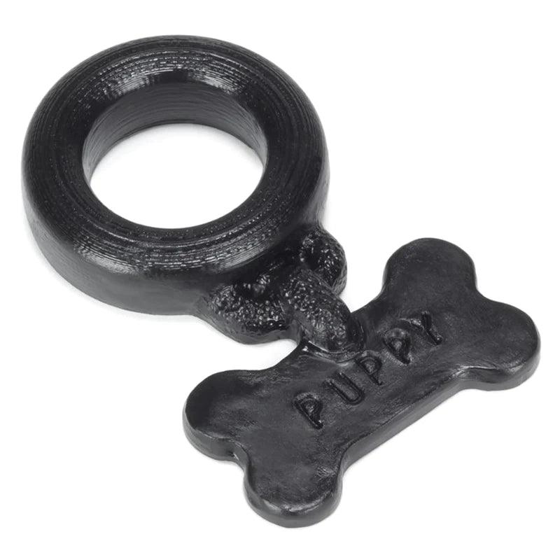 Puppy | Cockring | Oxballs - Boink Adult Boutique www.boinkmuskoka.com Canada