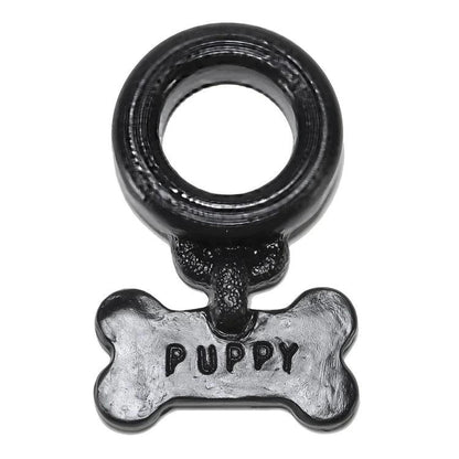 Puppy | Cockring | Oxballs - Boink Adult Boutique www.boinkmuskoka.com Canada