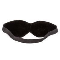 Radiance Blackout Eye Mask - Boink Adult Boutique www.boinkmuskoka.com Canada