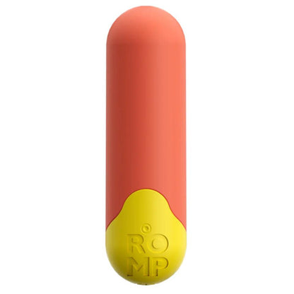 RIOT | Bullet Vibrator | ROMP - Boink Adult Boutique www.boinkmuskoka.com Canada