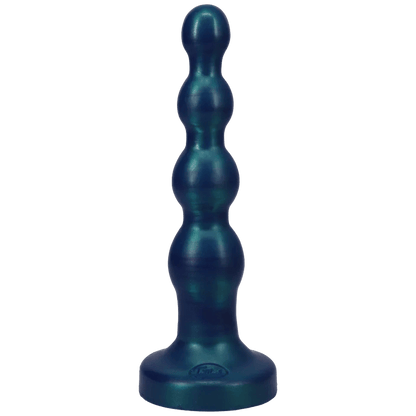 Ripple - Anal Bead Dildo by Tantus - Boink Adult Boutique www.boinkmuskoka.com Canada