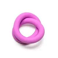 Silicone Wrap C-Ring 9" (229 mm)| PerfectFit - Boink Adult Boutique www.boinkmuskoka.com Canada