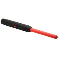 Spark Rod | Zapping Wand | Master Series - Boink Adult Boutique www.boinkmuskoka.com Canada