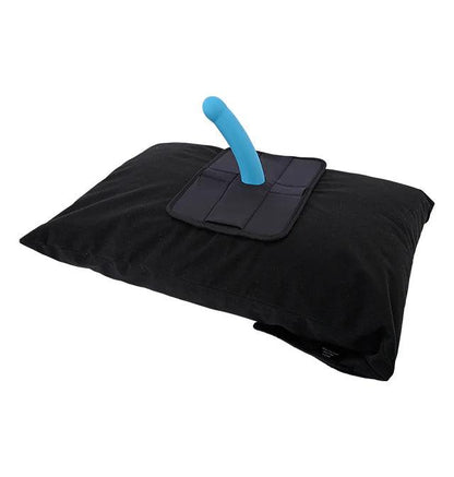 Pivot™ Pillow Protector | Premium Waterproof Protection | Sportsheets