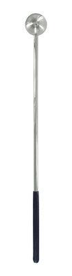 Stainless Steel Lollipop Probe | Temperature Play | Master Series - Boink Adult Boutique www.boinkmuskoka.com Canada