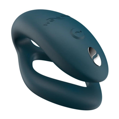 Sync O | Wearable Couple Vibrator with Remote | WE-VIBE - Boink Adult Boutique www.boinkmuskoka.com Canada