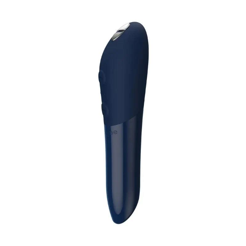 Tango X | Power Bullet - Waterproof | WE-VIBE - Boink Adult Boutique www.boinkmuskoka.com Canada