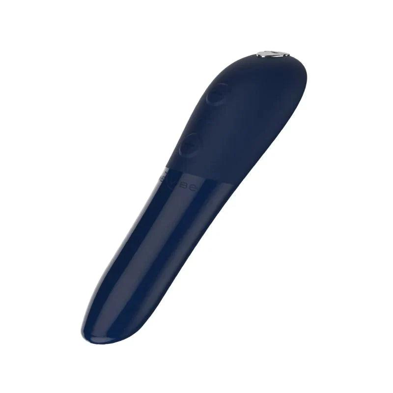 Tango X | Power Bullet - Waterproof | WE-VIBE - Boink Adult Boutique www.boinkmuskoka.com Canada