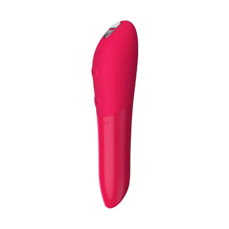 Tango X | Power Bullet - Waterproof | WE-VIBE - Boink Adult Boutique www.boinkmuskoka.com Canada