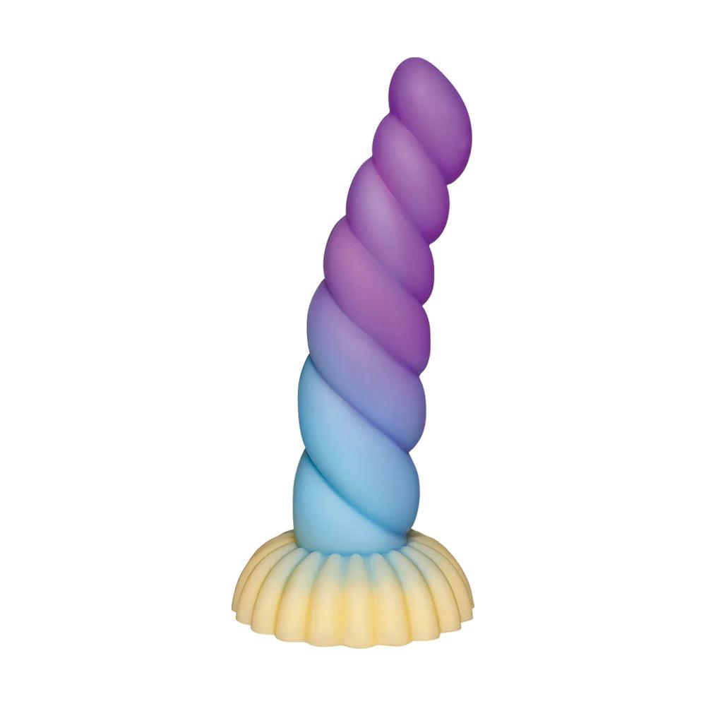 TERA | Fantasy Dildo | Nobü - Boink Adult Boutique www.boinkmuskoka.com Canada