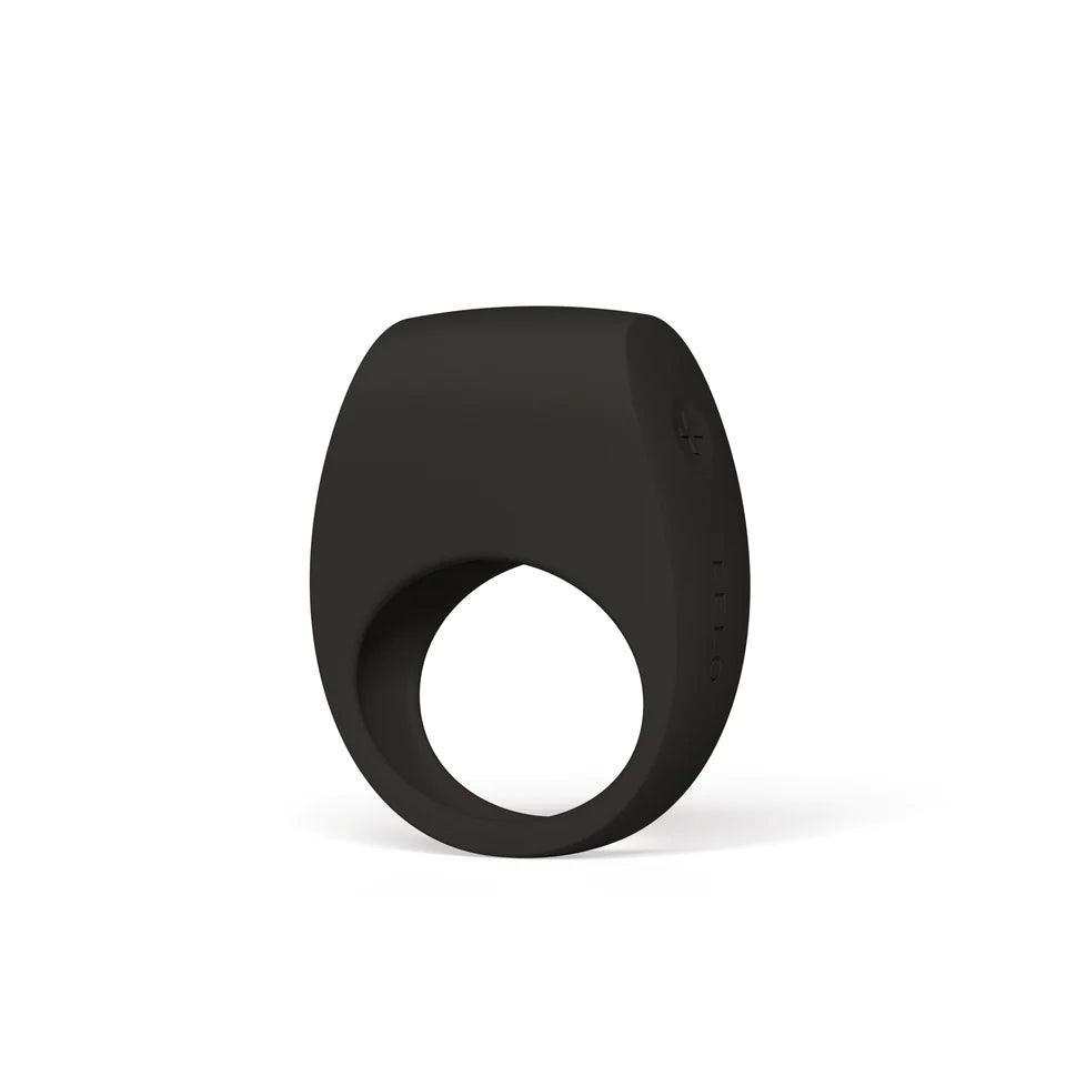 TOR 3 - Rechargeable Couples Ring by LELO - Boink Adult Boutique www.boinkmuskoka.com Canada