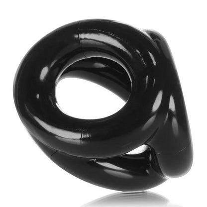 TRI-SPORT | Silicone Cocksling | OXBALLS - Boink Adult Boutique www.boinkmuskoka.com Canada