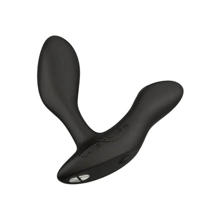 VECTOR+ | Prostate Stimulator | WE-VIBE - Boink Adult Boutique www.boinkmuskoka.com Canada