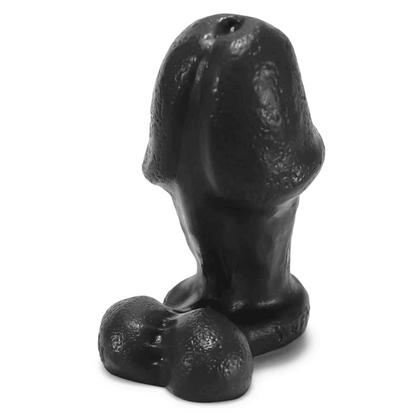 WRECKER | Stumpy Bulbous XL Anal Plug | OXBALLS - Boink Adult Boutique www.boinkmuskoka.com Canada