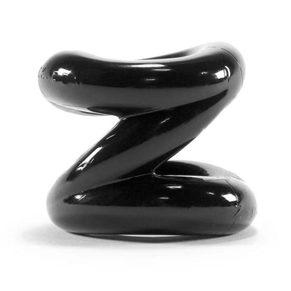 Z-BALLS | Silicone Ballstretcher | OXBALLS - Boink Adult Boutique www.boinkmuskoka.com Canada