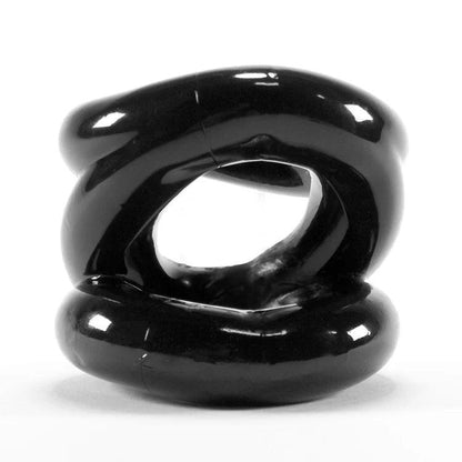 Z-BALLS | Silicone Ballstretcher | OXBALLS - Boink Adult Boutique www.boinkmuskoka.com Canada