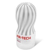 Air-Tech Stroker Masturbators - 4 Strengths by Tenga - Boink Adult Boutique www.boinkmuskoka.com Canada